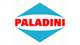 Paladini
